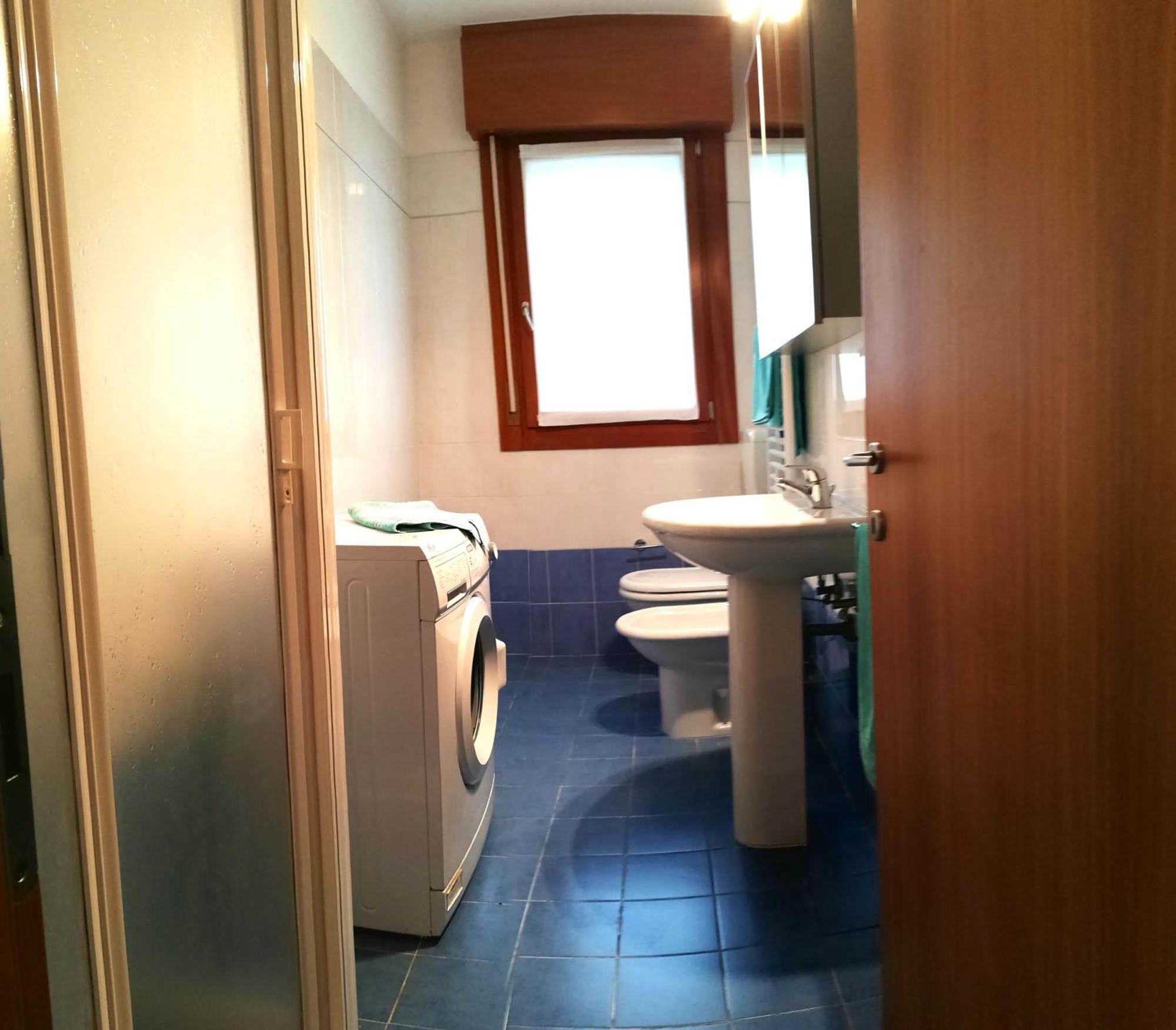 Residence Roberta Con Piscina - Agenzia Cocal กาออร์เล ภายนอก รูปภาพ